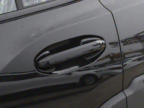 2025�� 150km ̽��