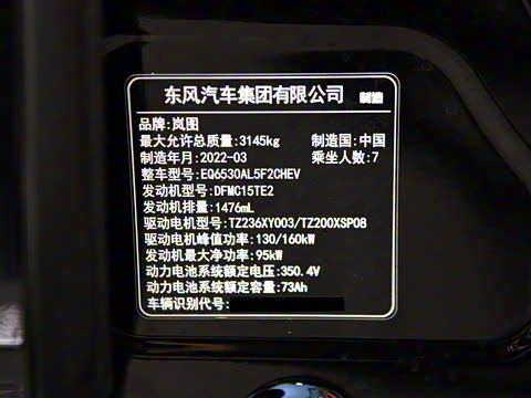 2022�� ��̼�� ��+������