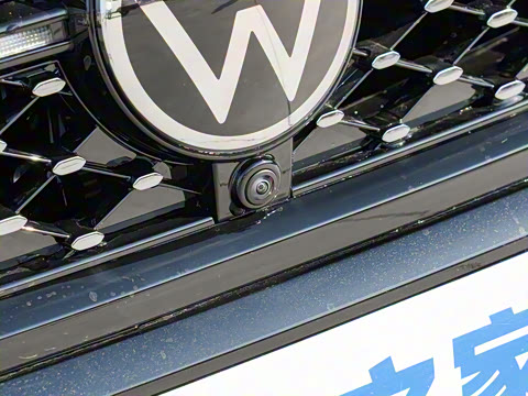 2024�� 380TSI �ǿ��콢��