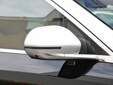 2025�� ���� Max�� 100kWh 6����