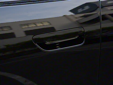 2025�� ���� Max+�� 53.4kWh 5����