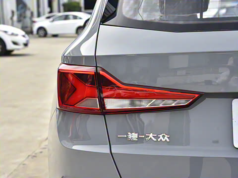 2024�� 280TSI �Զ��콢��