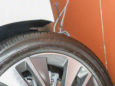 2022�� ���а�