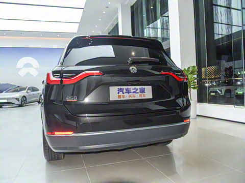 2020�� 580KM ǩ���� ������