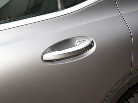 2023�� GLB 220 ʱ����