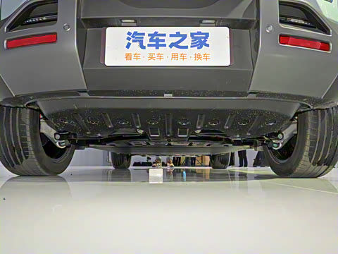 2025�� 501KM �������˻���