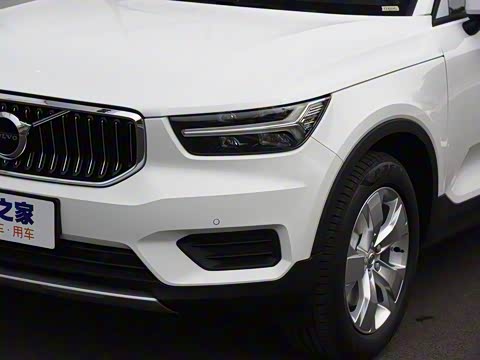 2019�� T4 ����������ѩ��