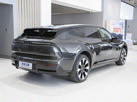 2026�� �ȷ�Plus��