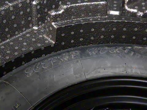 2019�� F�� 1.5T �ֶ���۰� ��VI