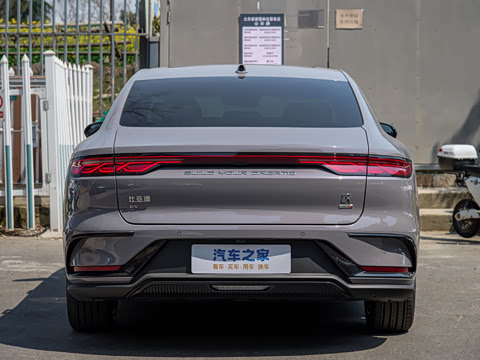 2025�� EV �Ǽݰ� 701KM�����״��콢��