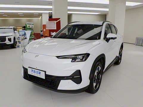 2024�� 1.5TD DHT ULTRA