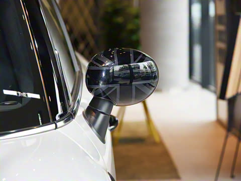 2023�� �Ŀ� 2.0T JOHN COOPER WORKS