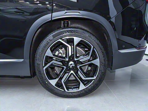 2020�� 580KM ǩ���� ������