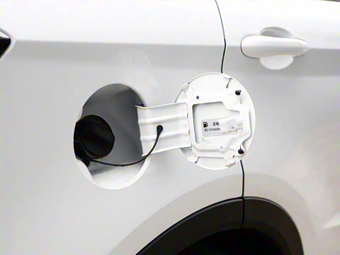 2023�� 1.6T DCTǿ�� 7��