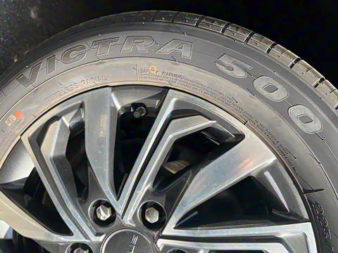 2022�� 2.0T ����ʿ �˼Ұ�