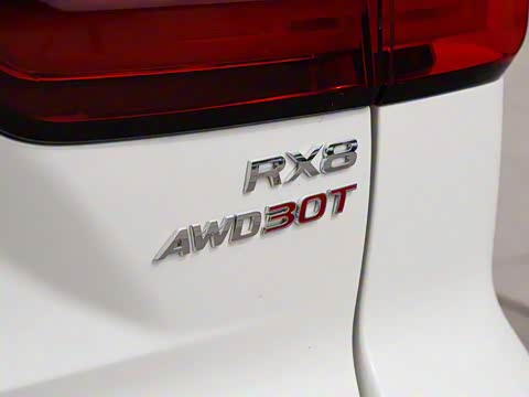 2019�� 30T ������������Ⱥ�콢��