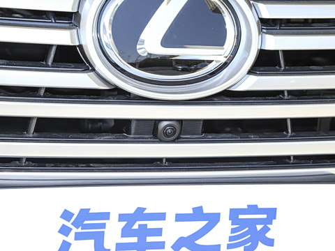 2025�� 700h ����