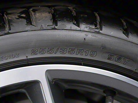 2021�� Sportback 45 TFSI quattro ��ѡ������