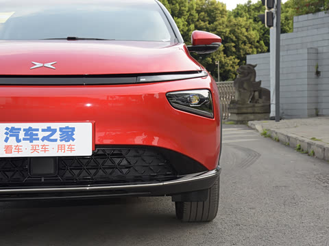 2021�� G3i 520G+