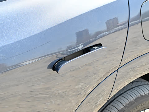 2025�� EV 670KM�����״��콢��