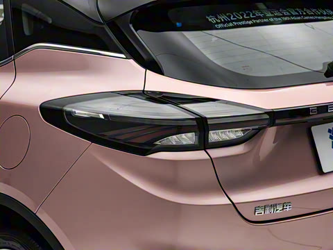 2022�� 580 ��Ȥ��