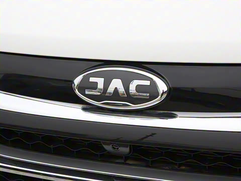 2024�� �Ŀ� ������