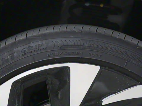 2022�� ������PRIME��