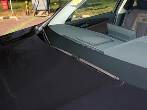 2022�� �Ŀ�� xDrive30i ������ M��ҹ��װ