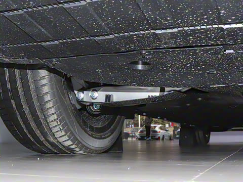 2025�� ���� 625 Pro��������������ʻ