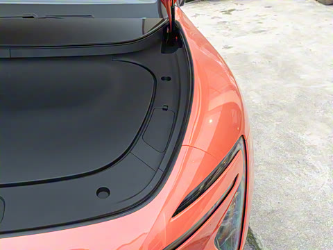 2025�� Pro���̰�