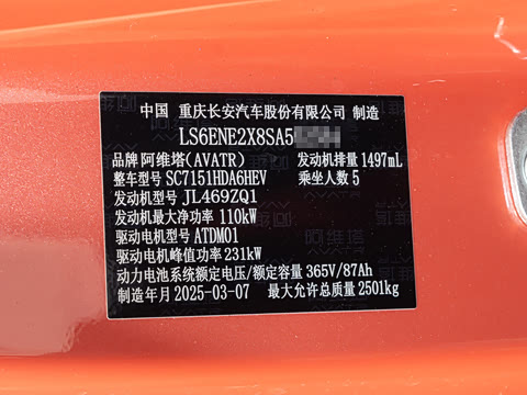 2025�� Pro���̰�