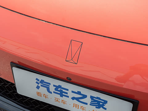 2025�� Pro���̰�