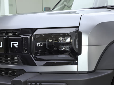 2024�� C-DM 129KM ԭҰ��