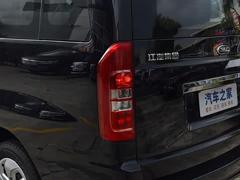 2025�� PLUS 2.0L ������ 9��