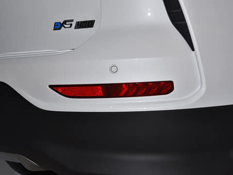 2022�� �Ŀ� EX5-Z Proȫ�ܰ�