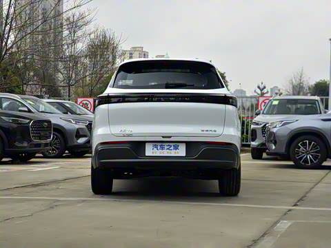 2025�� 1.5T 130km ������ 7��