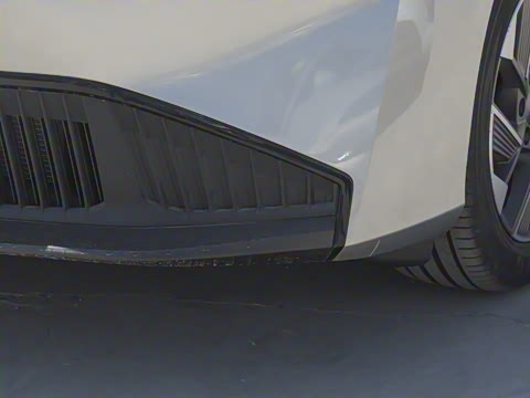 2025�� ������ 53.241kWh