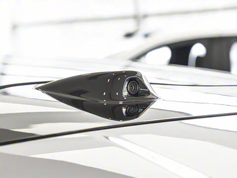 2025�� 75kWh Touring