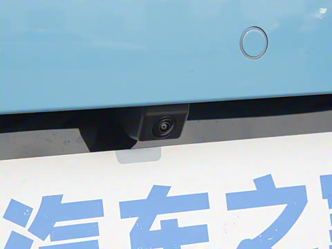 2025�� 520km ������