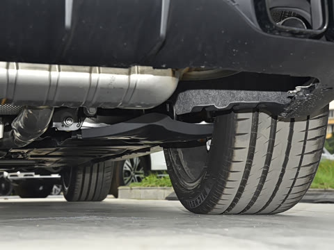 2024�� AMG GLS 63 4MATIC+