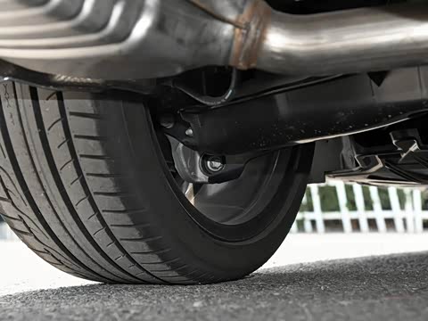 2019�� AMG C 43 4MATIC