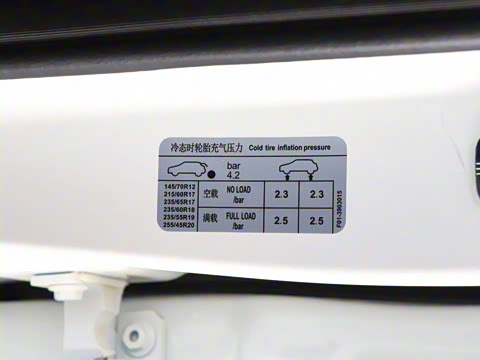 2022�� 1.6T DCT������ 5��