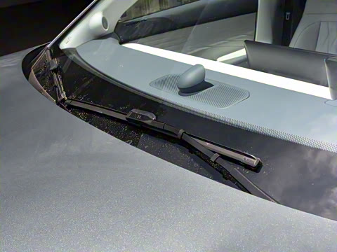 2025�� ���� 265 Max��������������ʻ