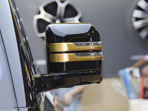 2025�� ������