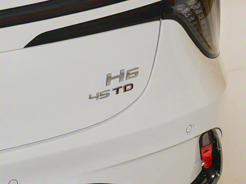 2025�� 2.0T ���а�