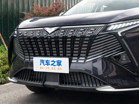 2024�� �Ŀ� ����iHD 150km��ʰ�