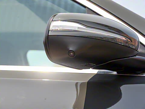 2025�� �Ŀ� GLE 450 4MATIC ������