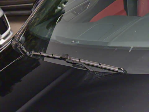 2025�� 2.0T 250PS R-DYNAMIC 90�����ذ�