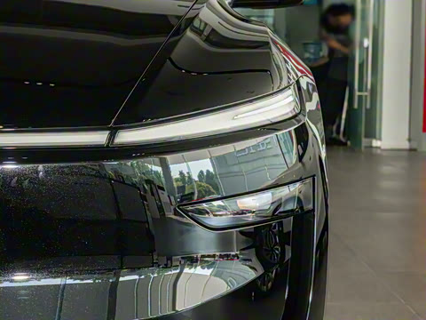 2025�� ����������