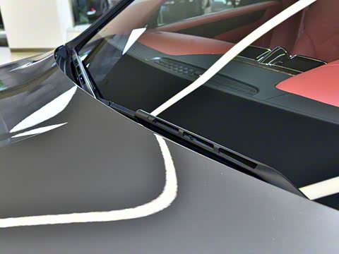 2026�� 4.0T V8 ������ŶȰ�